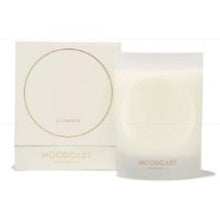 Load image into Gallery viewer, Moodcast Candle