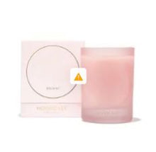 Load image into Gallery viewer, Moodcast Candle