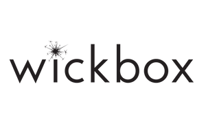 Wickbox