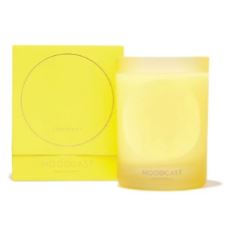Moodcast Candle