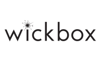 Wickbox