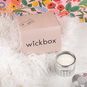 Month-To-Month Medium Box