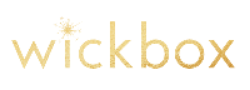 Wickbox Gift Card