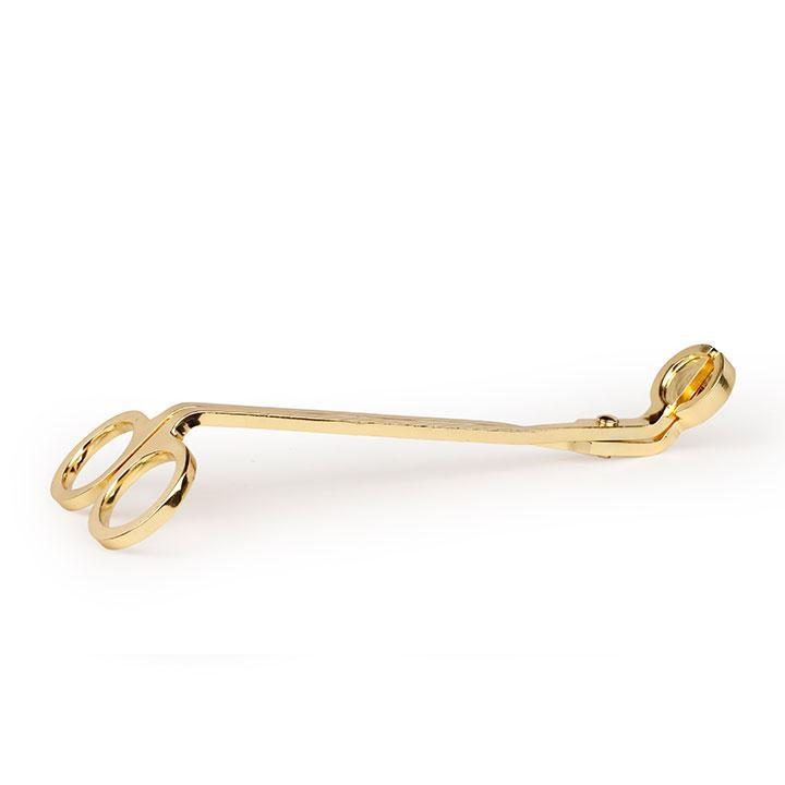 Candle Wick Trimmer (reg.$24)