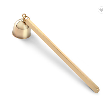 Candle Snuffer