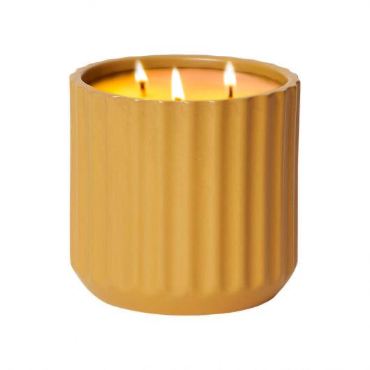 Toscana Candle