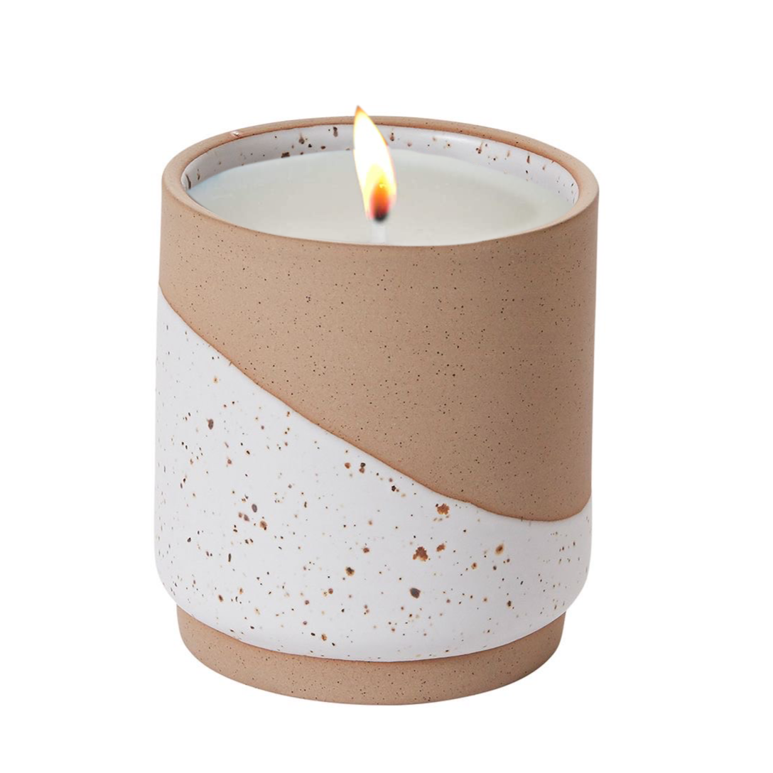 Wickbox Joshua Tree Candle